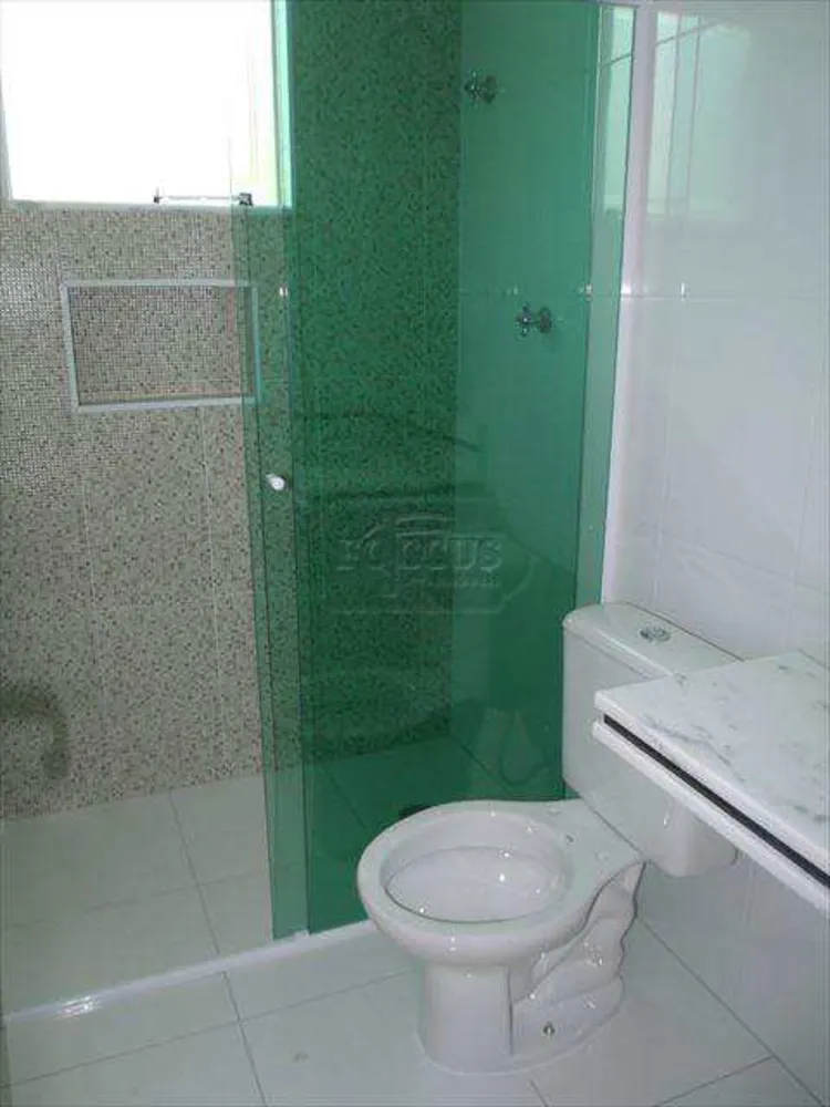 Sobrado, 3 quartos, 150 m² - Foto 17