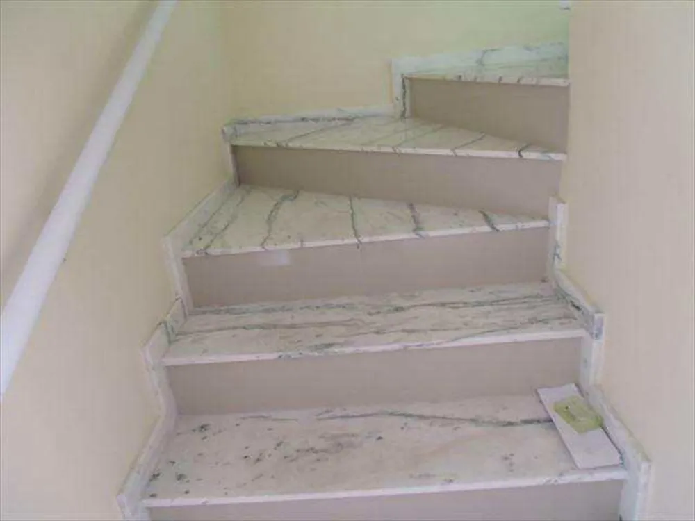 Sobrado, 3 quartos, 150 m² - Foto 16