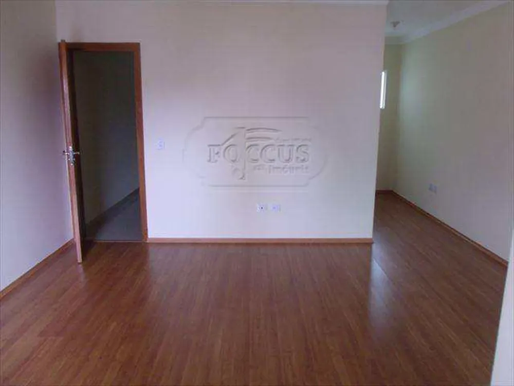 Sobrado, 3 quartos, 150 m² - Foto 20