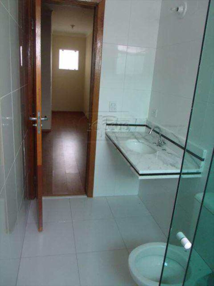 Sobrado, 3 quartos, 150 m² - Foto 5