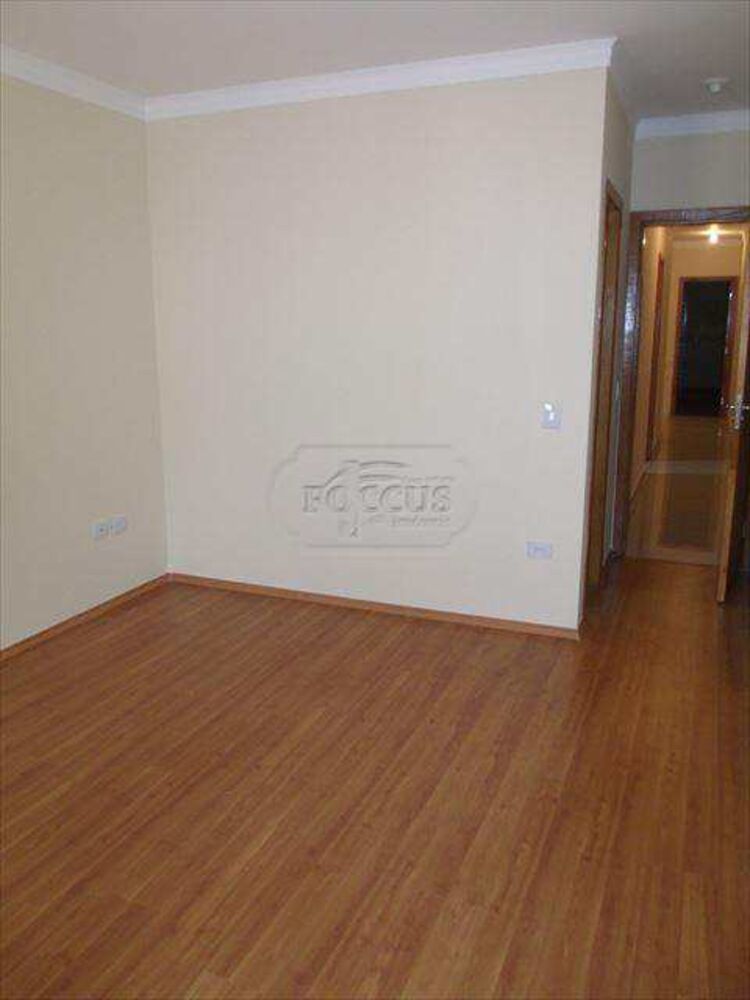 Sobrado, 3 quartos, 150 m² - Foto 4