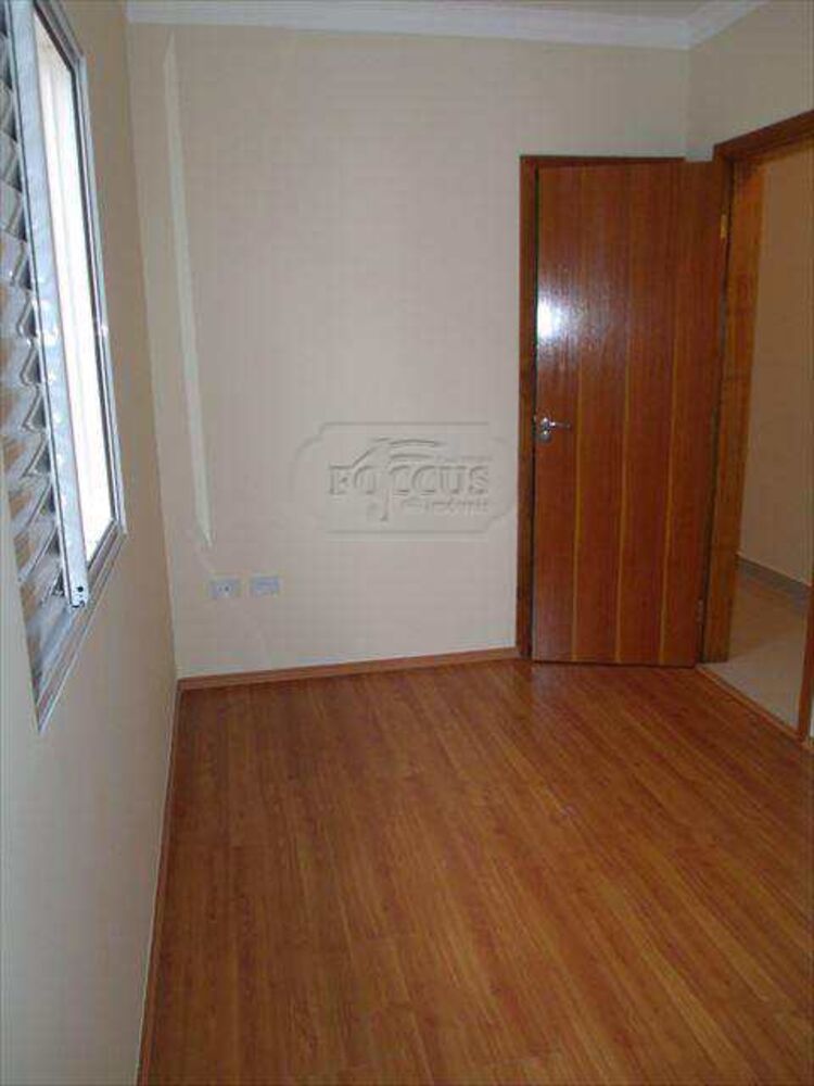 Sobrado, 3 quartos, 150 m² - Foto 7