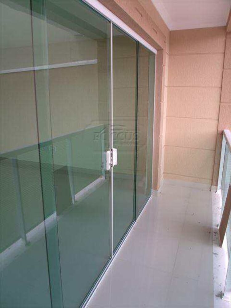 Sobrado, 3 quartos, 150 m² - Foto 6