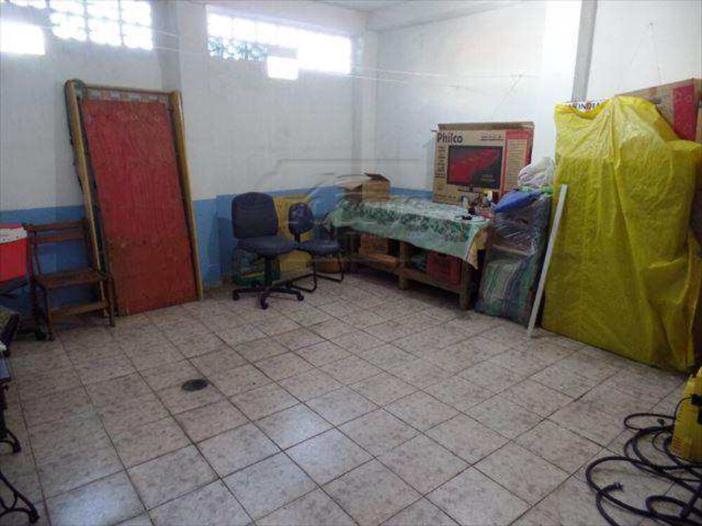 Casa, 4 quartos, 140 m² - Foto 12