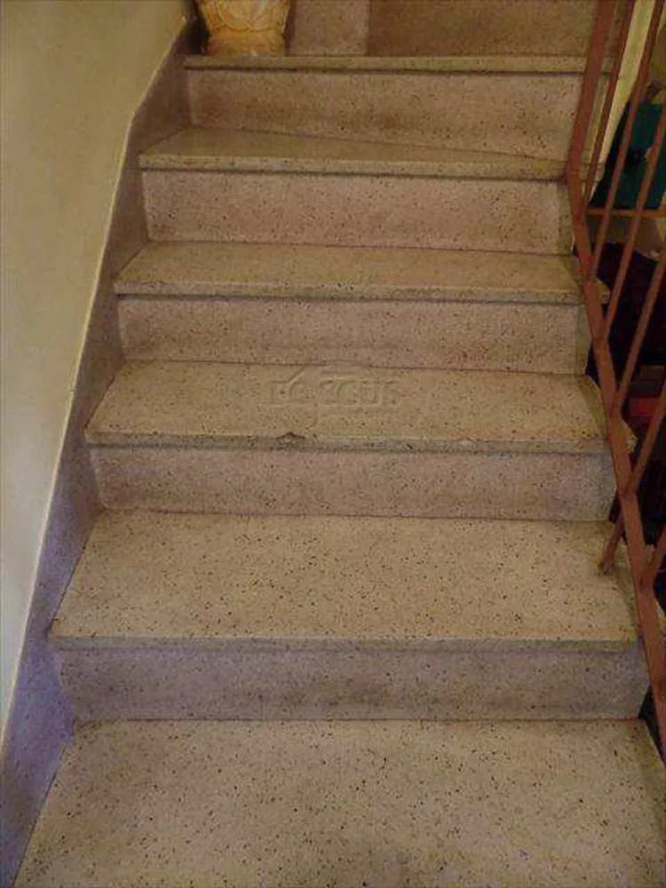 Casa, 4 quartos, 140 m² - Foto 14