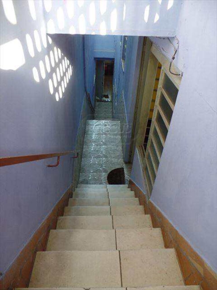 Casa, 4 quartos, 140 m² - Foto 11