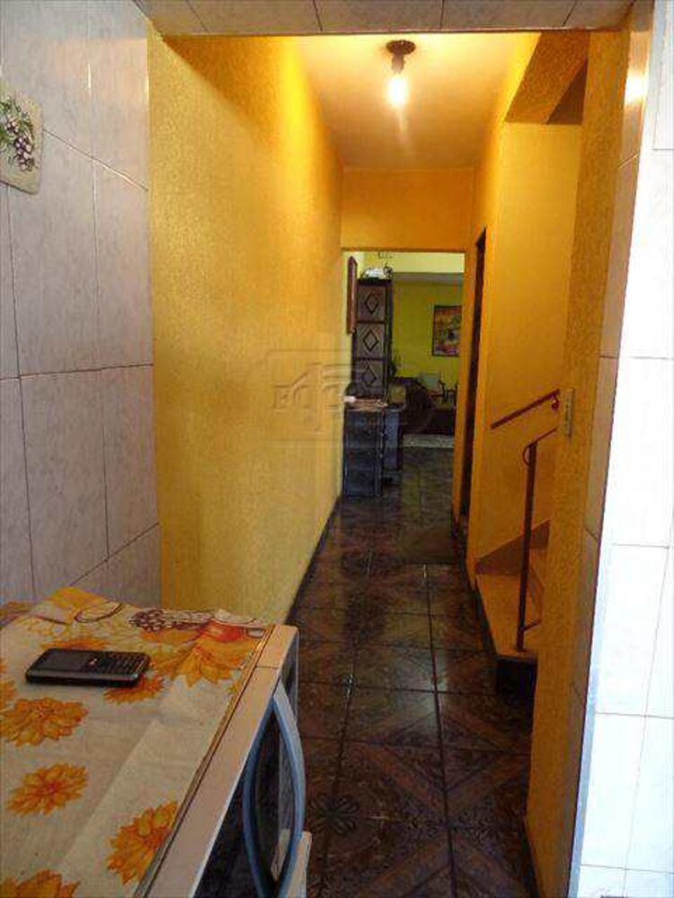 Casa, 4 quartos, 140 m² - Foto 10