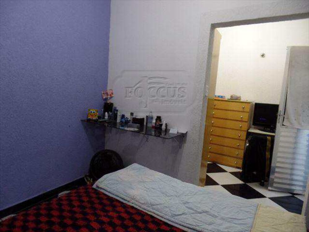 Casa, 4 quartos, 140 m² - Foto 9