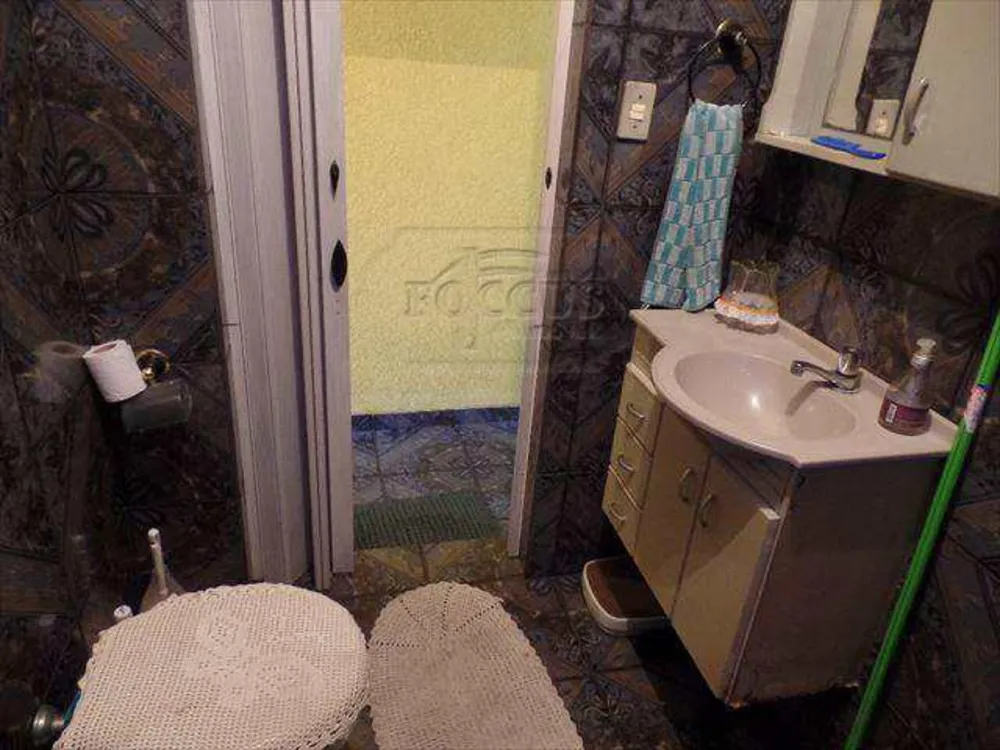 Casa, 4 quartos, 140 m² - Foto 17