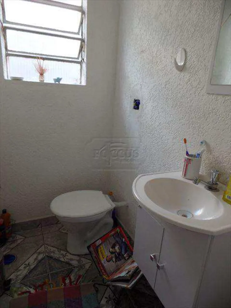 Casa, 4 quartos, 140 m² - Foto 8