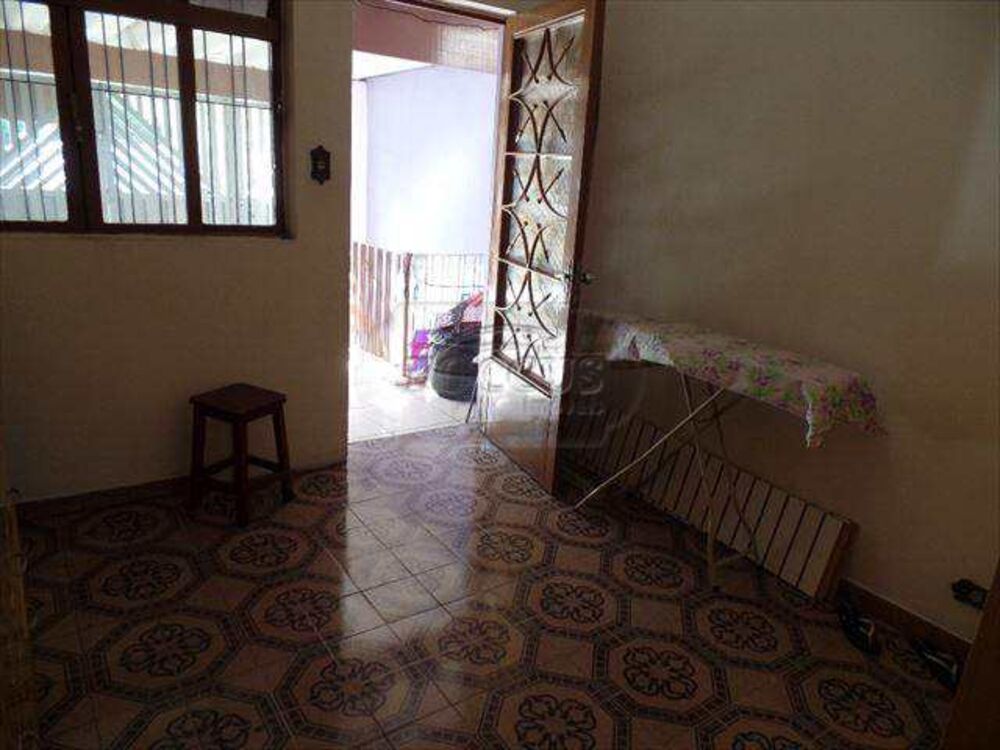 Casa, 4 quartos, 140 m² - Foto 6