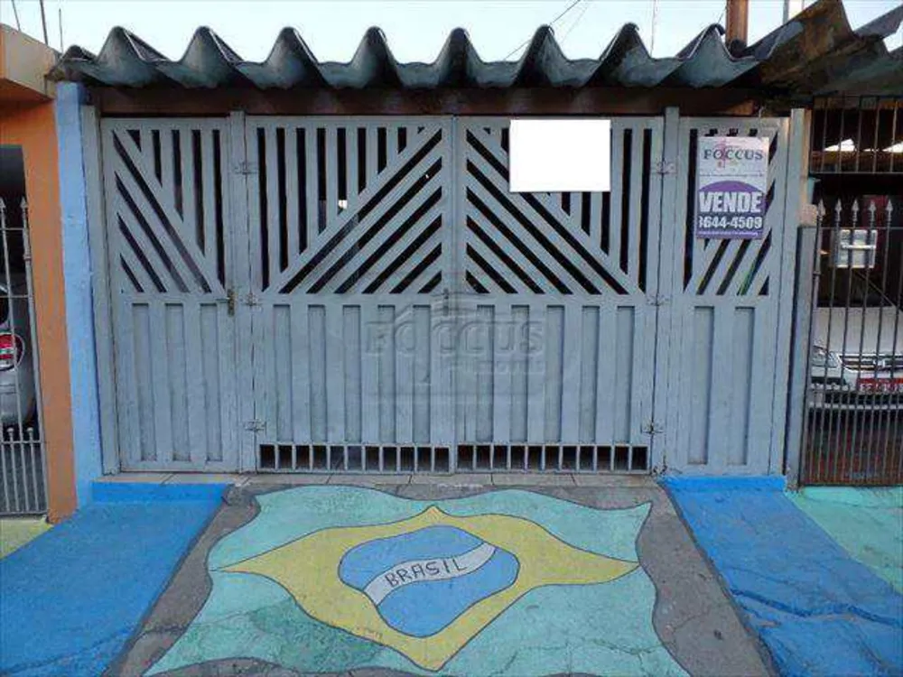 Casa, 4 quartos, 140 m² - Foto 16