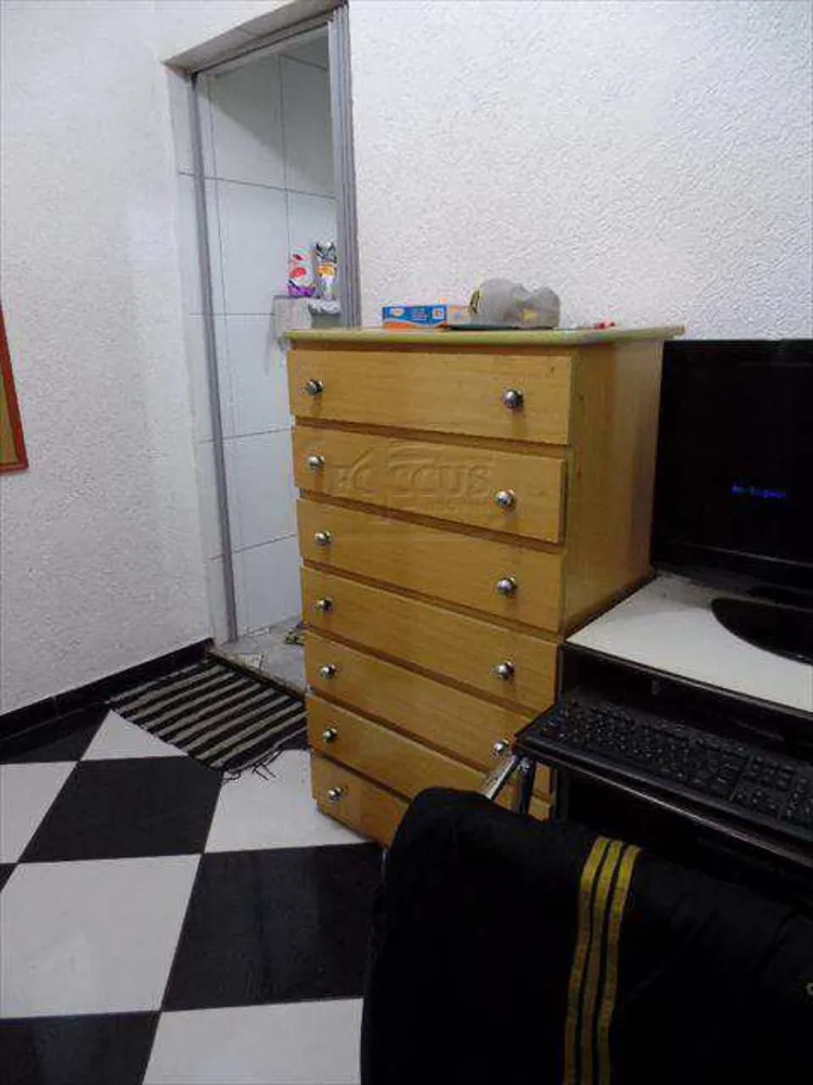 Casa, 4 quartos, 140 m² - Foto 23