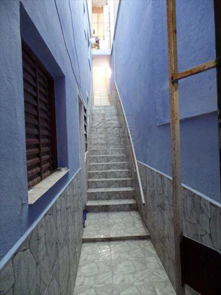 Casa, 4 quartos, 140 m² - Foto 27