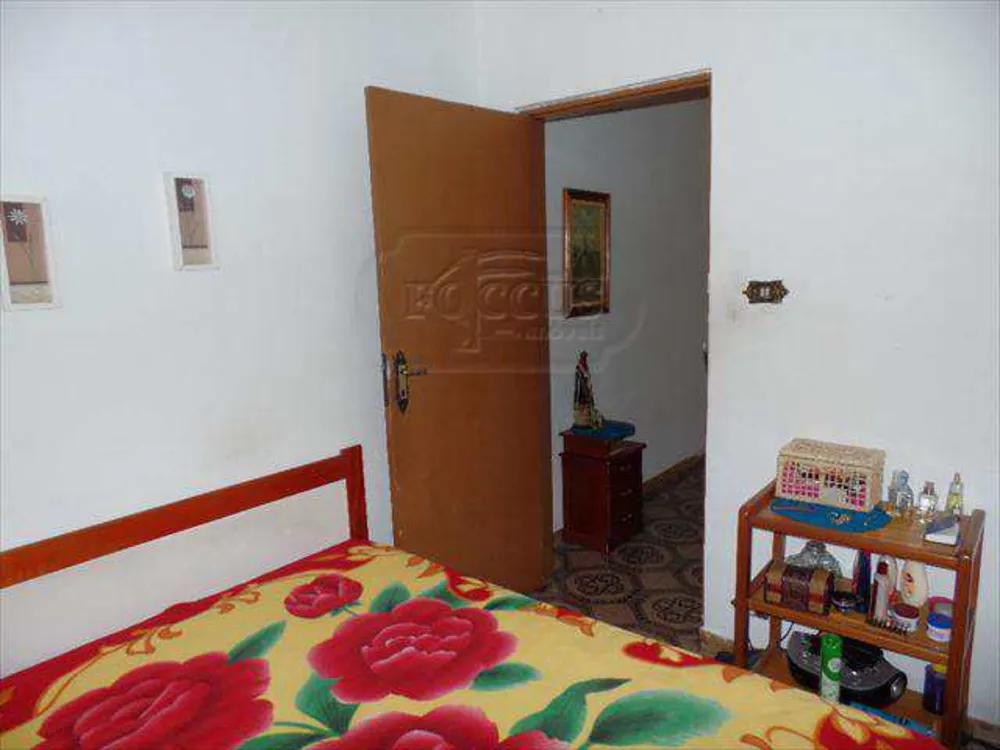 Casa, 4 quartos, 140 m² - Foto 11