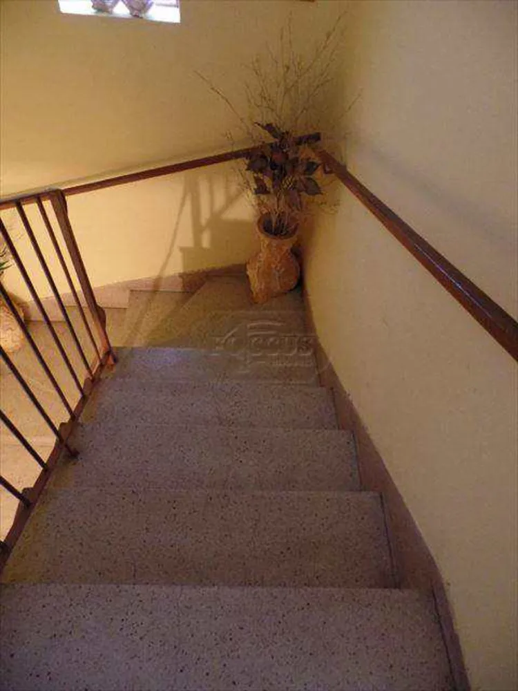 Casa, 4 quartos, 140 m² - Foto 13