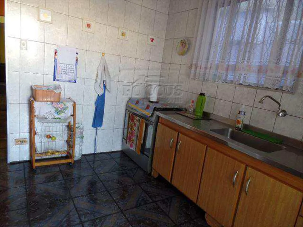 Casa, 4 quartos, 140 m² - Foto 13
