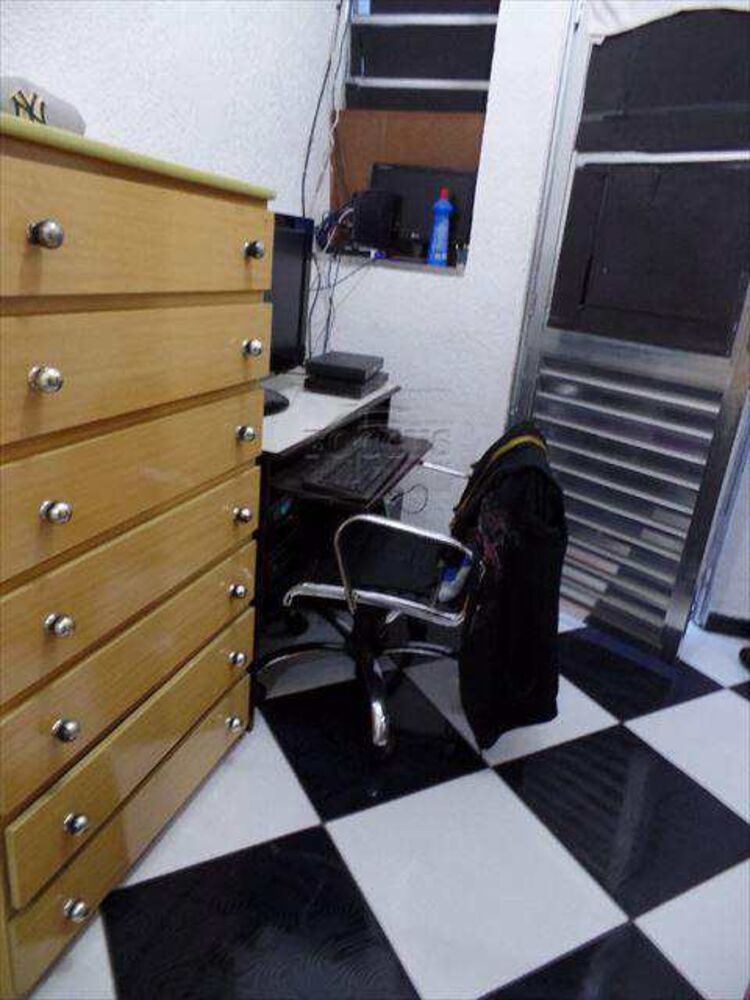 Casa, 4 quartos, 140 m² - Foto 3