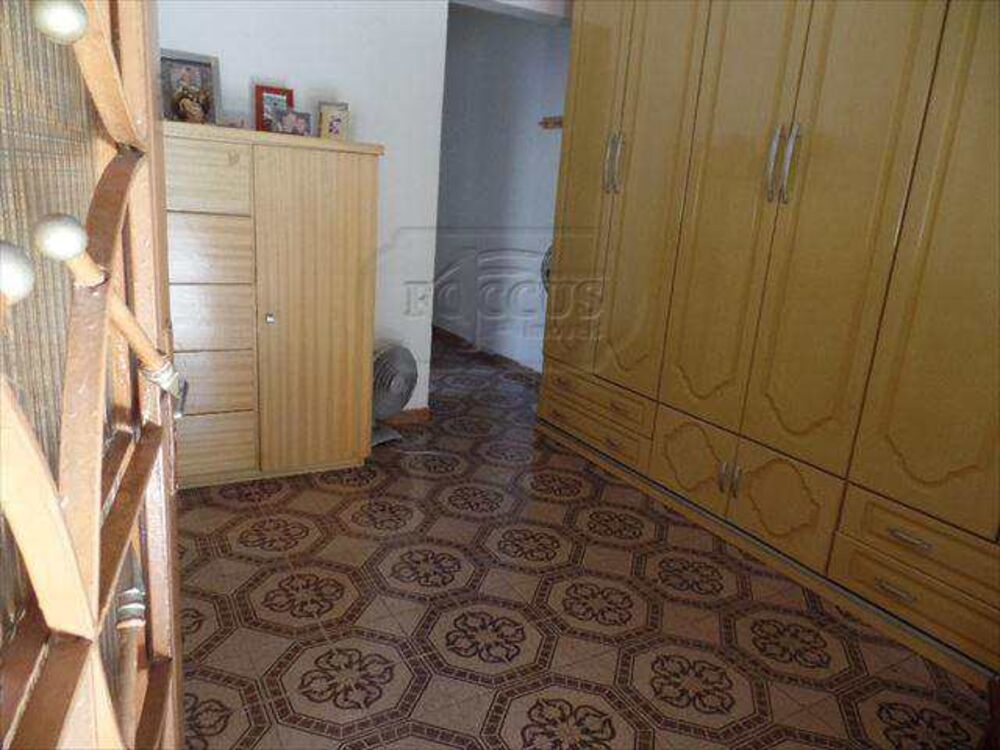 Casa, 4 quartos, 140 m² - Foto 4