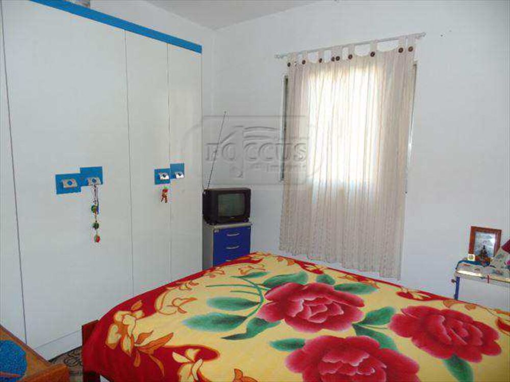 Casa, 4 quartos, 140 m² - Foto 8