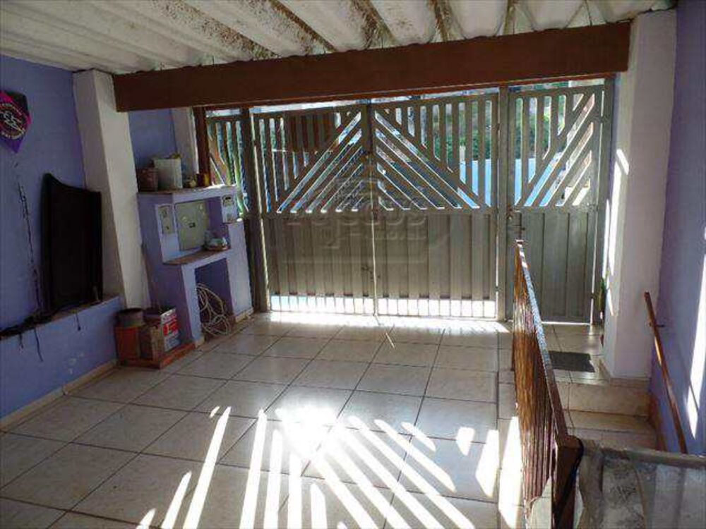 Casa, 4 quartos, 140 m² - Foto 7