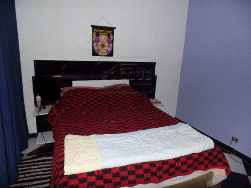 Casa, 4 quartos, 140 m² - Foto 5