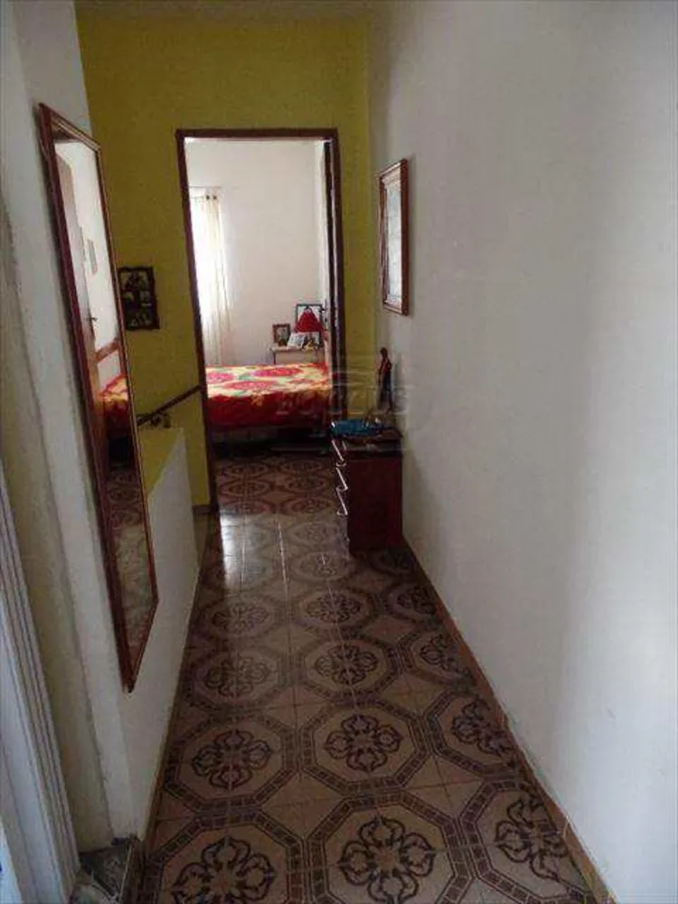 Casa, 4 quartos, 140 m² - Foto 9