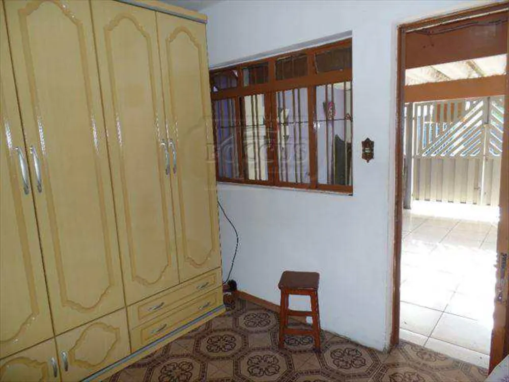 Casa, 4 quartos, 140 m² - Foto 14