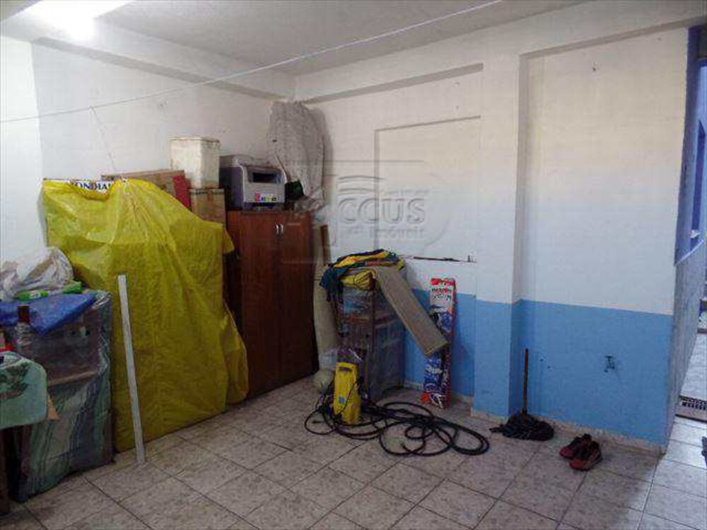 Casa, 4 quartos, 140 m² - Foto 2