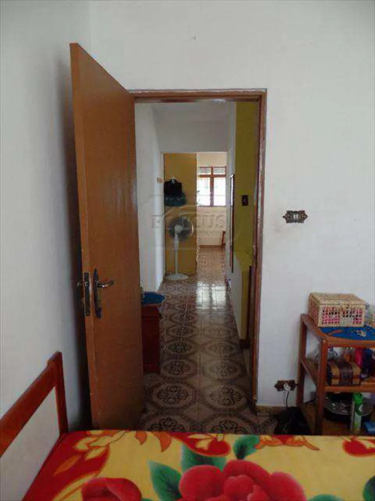 Casa, 4 quartos, 140 m² - Foto 12