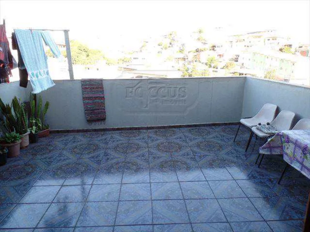 Casa, 4 quartos, 140 m² - Foto 15