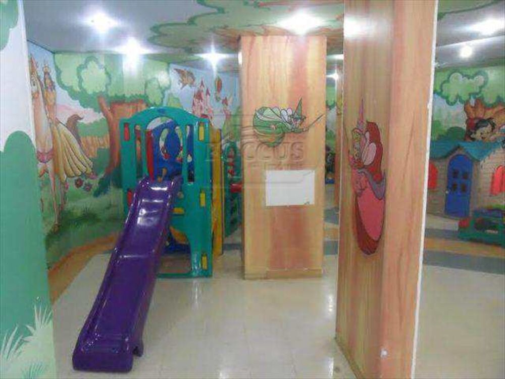 Apartamento, 2 quartos, 65 m² - Foto 6