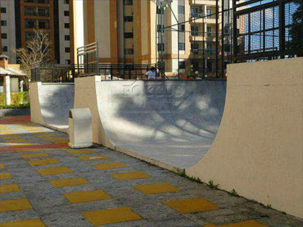 Apartamento, 2 quartos, 65 m² - Foto 11