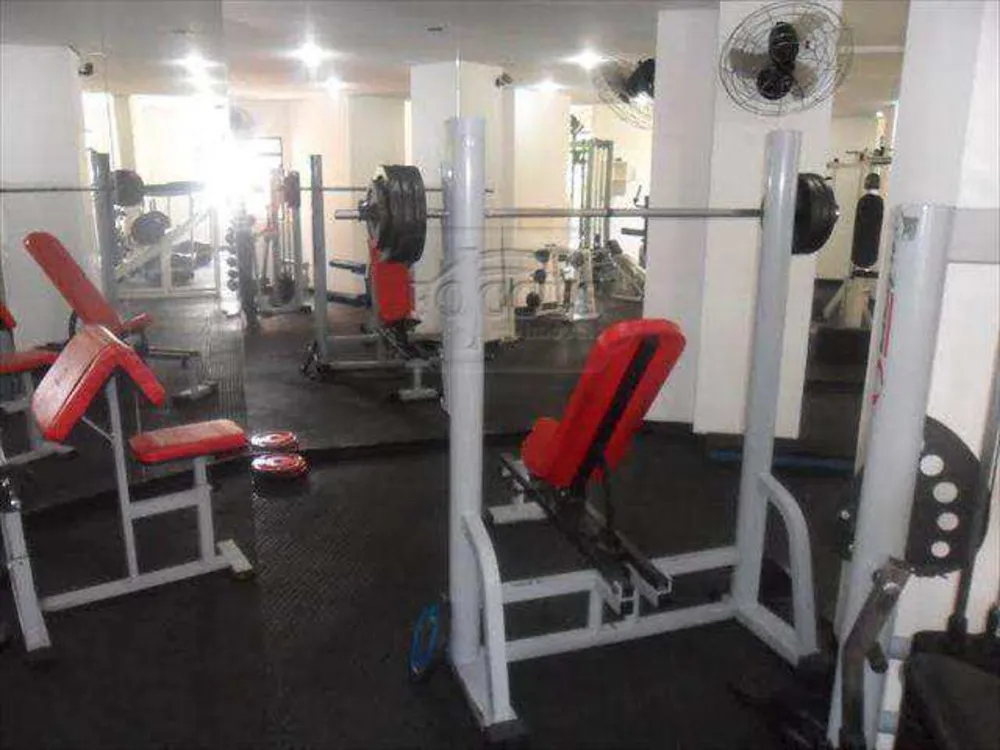 Apartamento, 2 quartos, 65 m² - Foto 18
