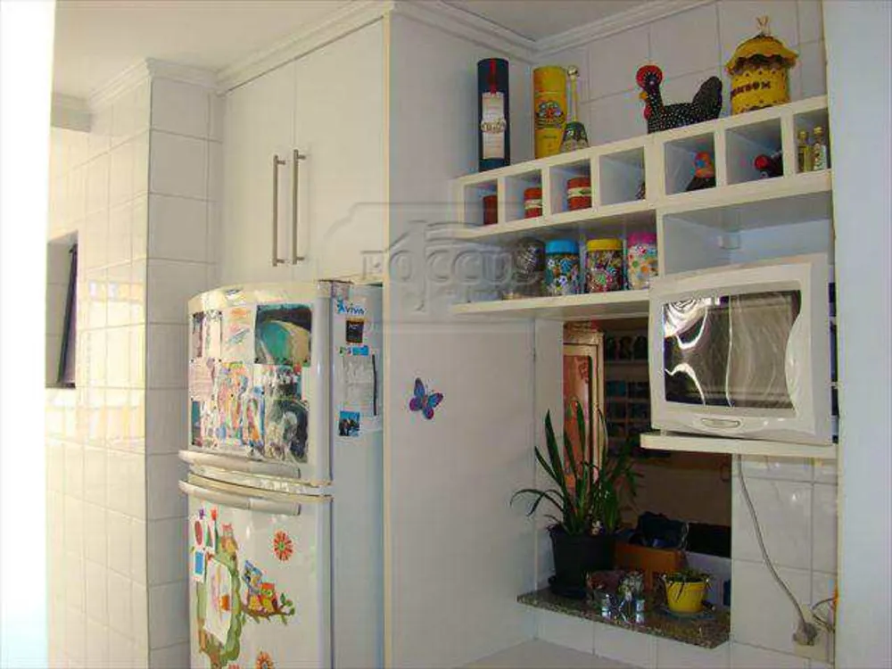 Apartamento, 2 quartos, 65 m² - Foto 5
