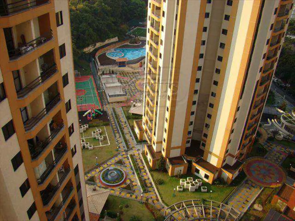 Apartamento, 2 quartos, 65 m² - Foto 7