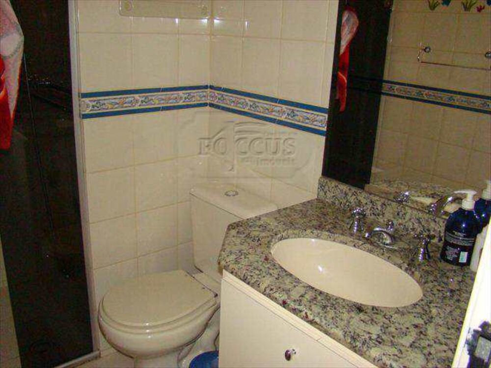 Apartamento, 2 quartos, 65 m² - Foto 7