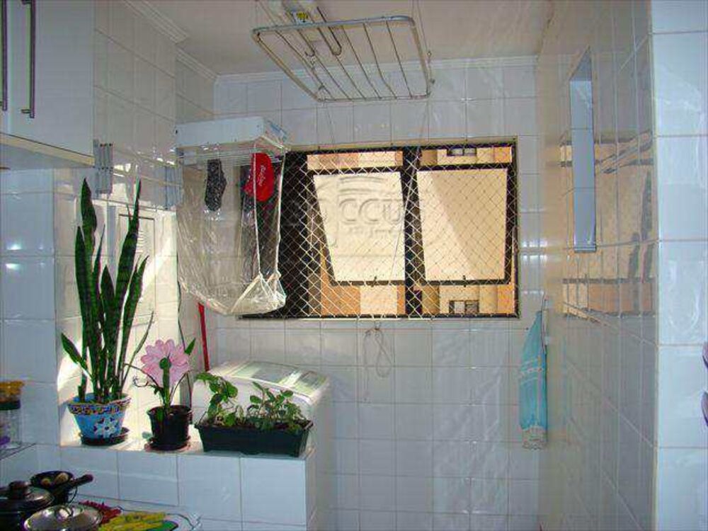 Apartamento, 2 quartos, 65 m² - Foto 9