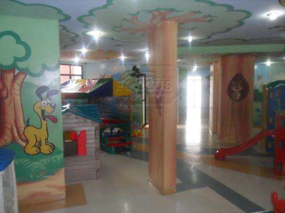 Apartamento, 2 quartos, 65 m² - Foto 19