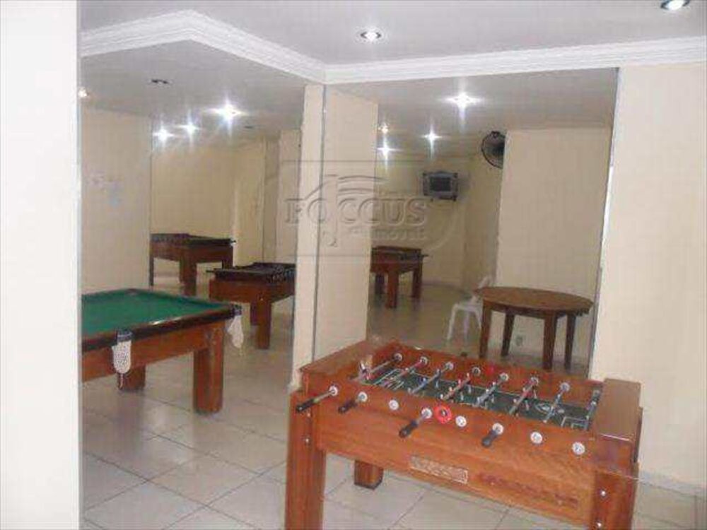 Apartamento, 2 quartos, 65 m² - Foto 8
