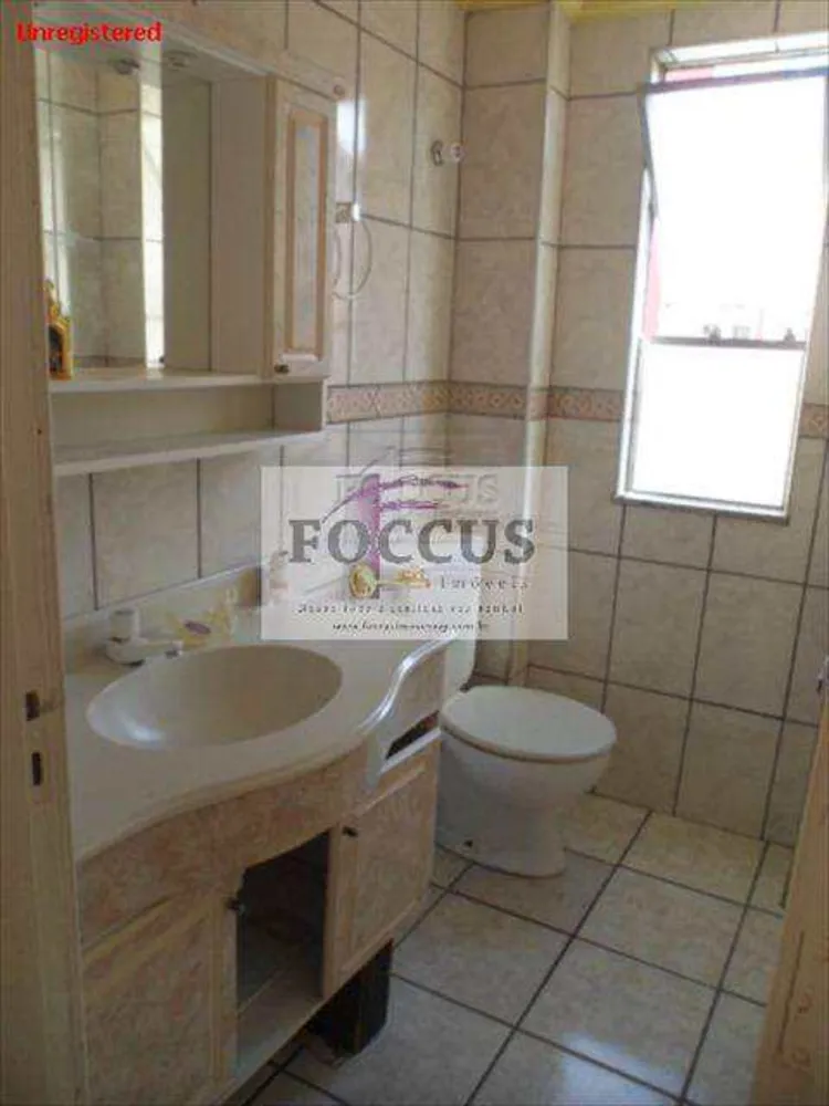 Apartamento, 3 quartos, 62 m² - Foto 15