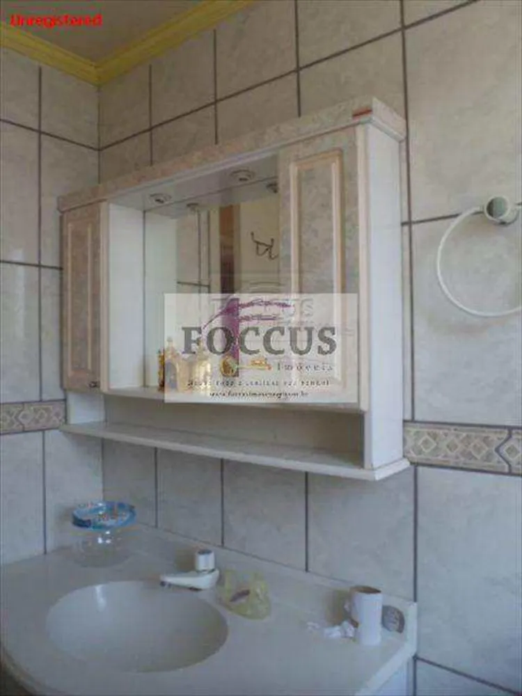 Apartamento, 3 quartos, 62 m² - Foto 16