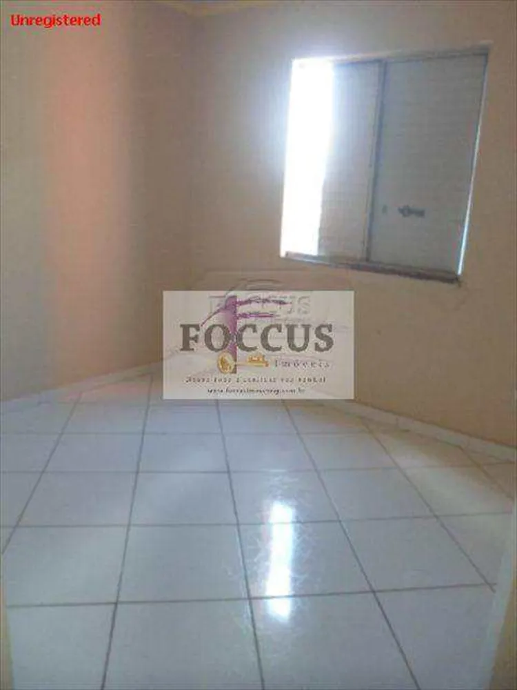 Apartamento, 3 quartos, 62 m² - Foto 18