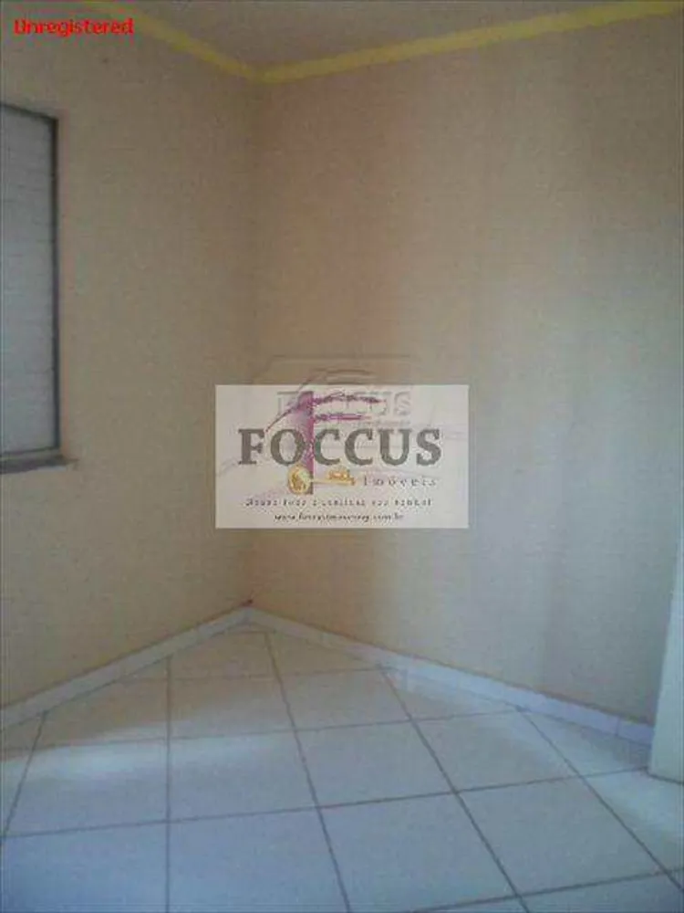 Apartamento, 3 quartos, 62 m² - Foto 20