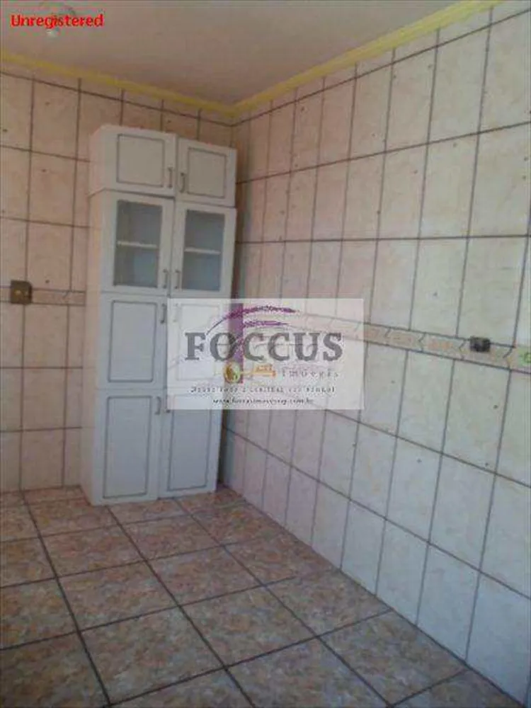 Apartamento, 3 quartos, 62 m² - Foto 10