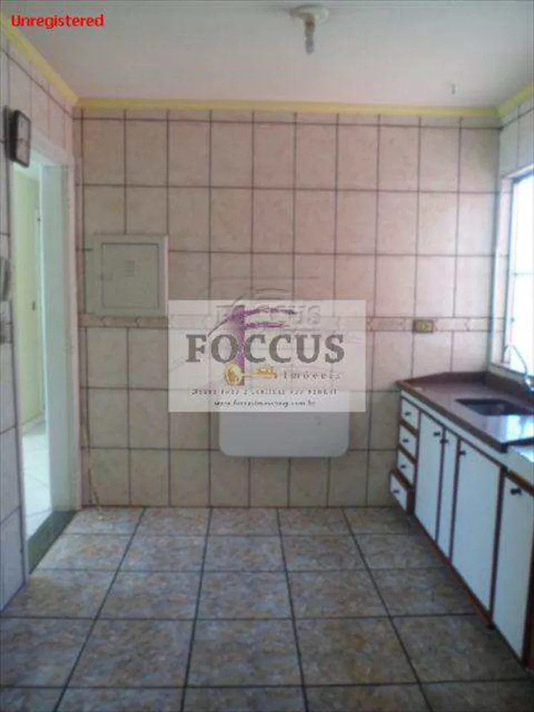 Apartamento, 3 quartos, 62 m² - Foto 12