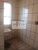 Apartamento, 3 quartos, 62 m² - Foto 4