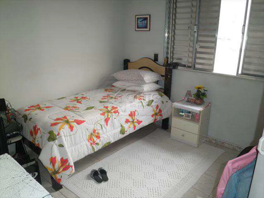 Sobrado, 5 quartos, 208 m² - Foto 14