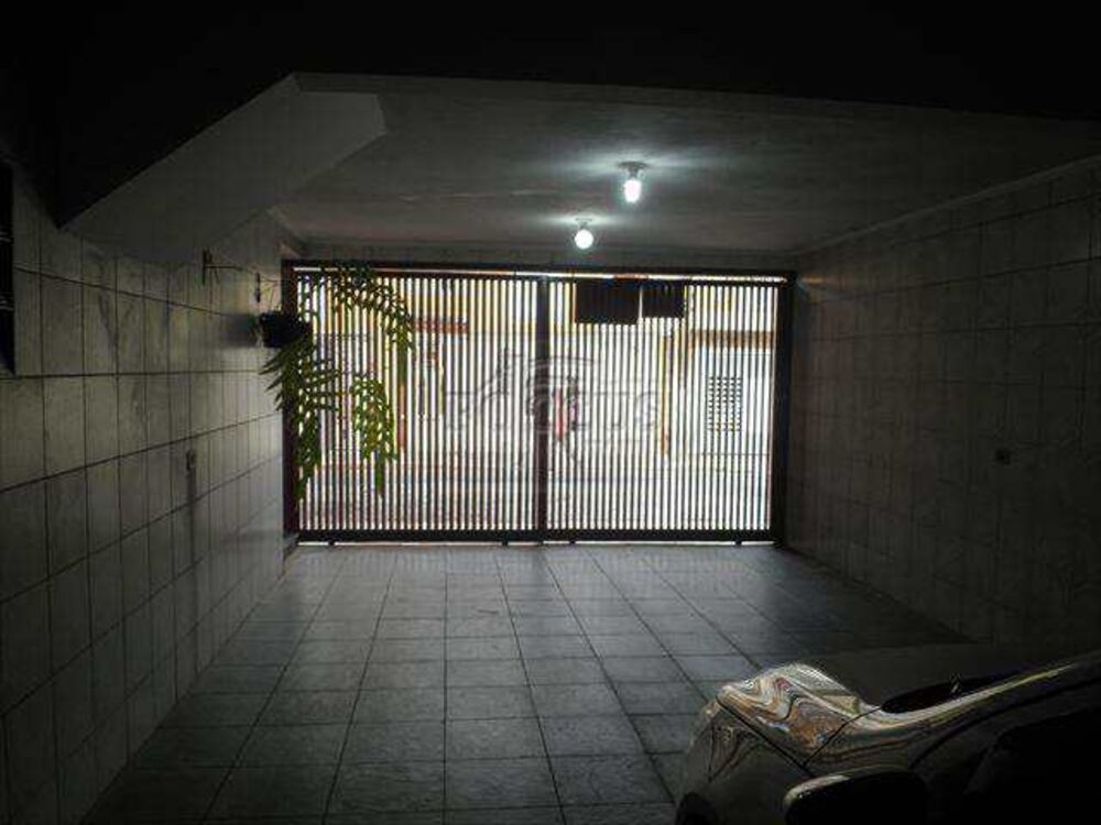 Sobrado, 5 quartos, 208 m² - Foto 2