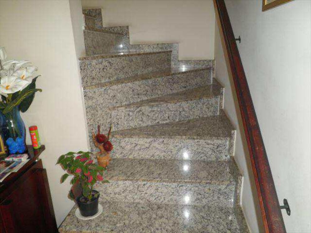 Sobrado, 5 quartos, 208 m² - Foto 6